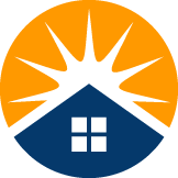 Olathe Sunrooms